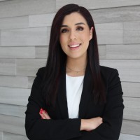 Jennifer Gonzalez