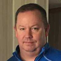 Jason Luman