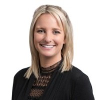 Morgan Elledge