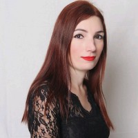 Krisztina Futó-Szabó