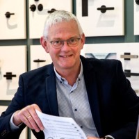 Bart Renkema