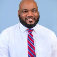 Aaron Phelps, Jr.