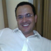 vanderlei cardozo de souza