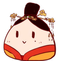 赵晓倩