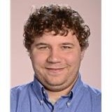 Dustin Snyder