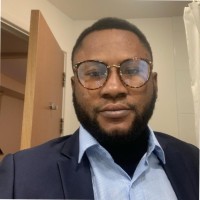 Adewemimo Ademuyiwa