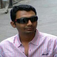 pranav shimpukade