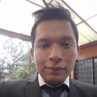 Luis Balcázar