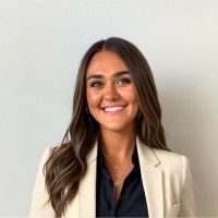 Isabella Porter