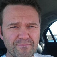 Geir Stian Lorentzen