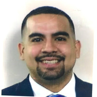 Hector Belisario