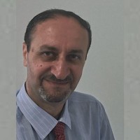 Ethan Radwan