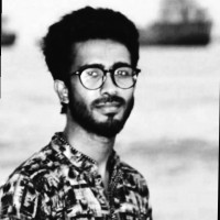 Harun Nur Rashid