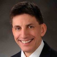 Bill Witmer