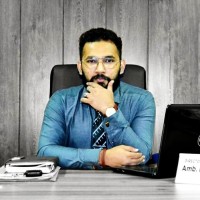 Dr. Furkhan Noordeen