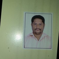 chitaranjan sutar