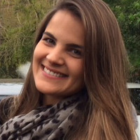 Mayara Ornelas Pereira