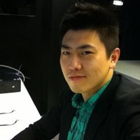Wei Li