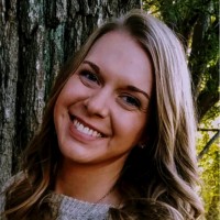 Erin Walker