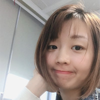 Guiying Liu