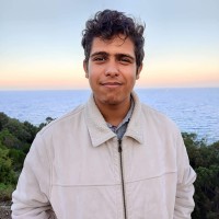 Ghaith Marzouk
