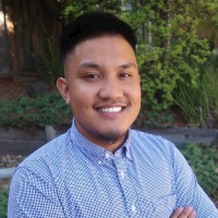Kristian Lastimosa