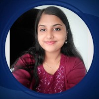 Yamini Chaudhari