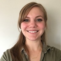 Jennifer Rippert