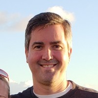 Steve Fessler