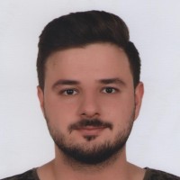 Atakan Oğuzkan