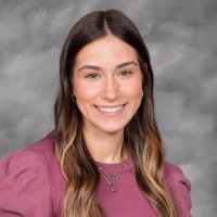 Danielle Pedigo