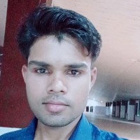 Ashok Kumar