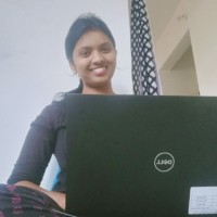 Nisha Sonawane