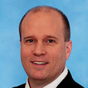 Brian Downie