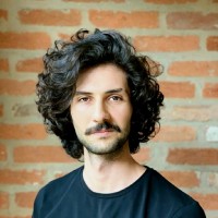 Bruno Longhi Simões Seri