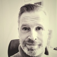 Frans Dahlqvist
