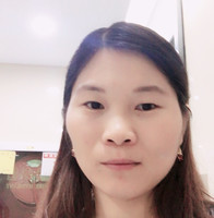 王书梅