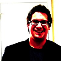 Adam Talbert, Aia