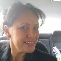 Tanya Travis