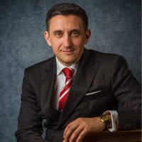 Sorin Petruse