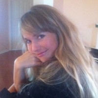 Mariya Yudova, PE, MBA