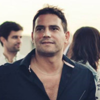 Diego Sassone