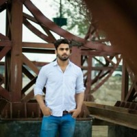 Surya Sarewar