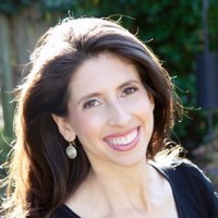 Jill Minneman