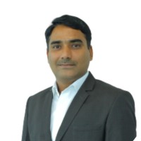 Vivekanand Bachche (Vivek)