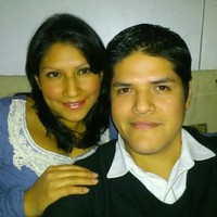 Cristhian Martín M.