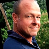 Mike Nagle
