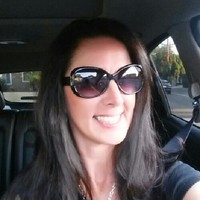 Diane Vigil