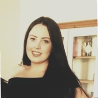 Lorna Young