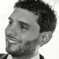 Gonzalo Carballeira López